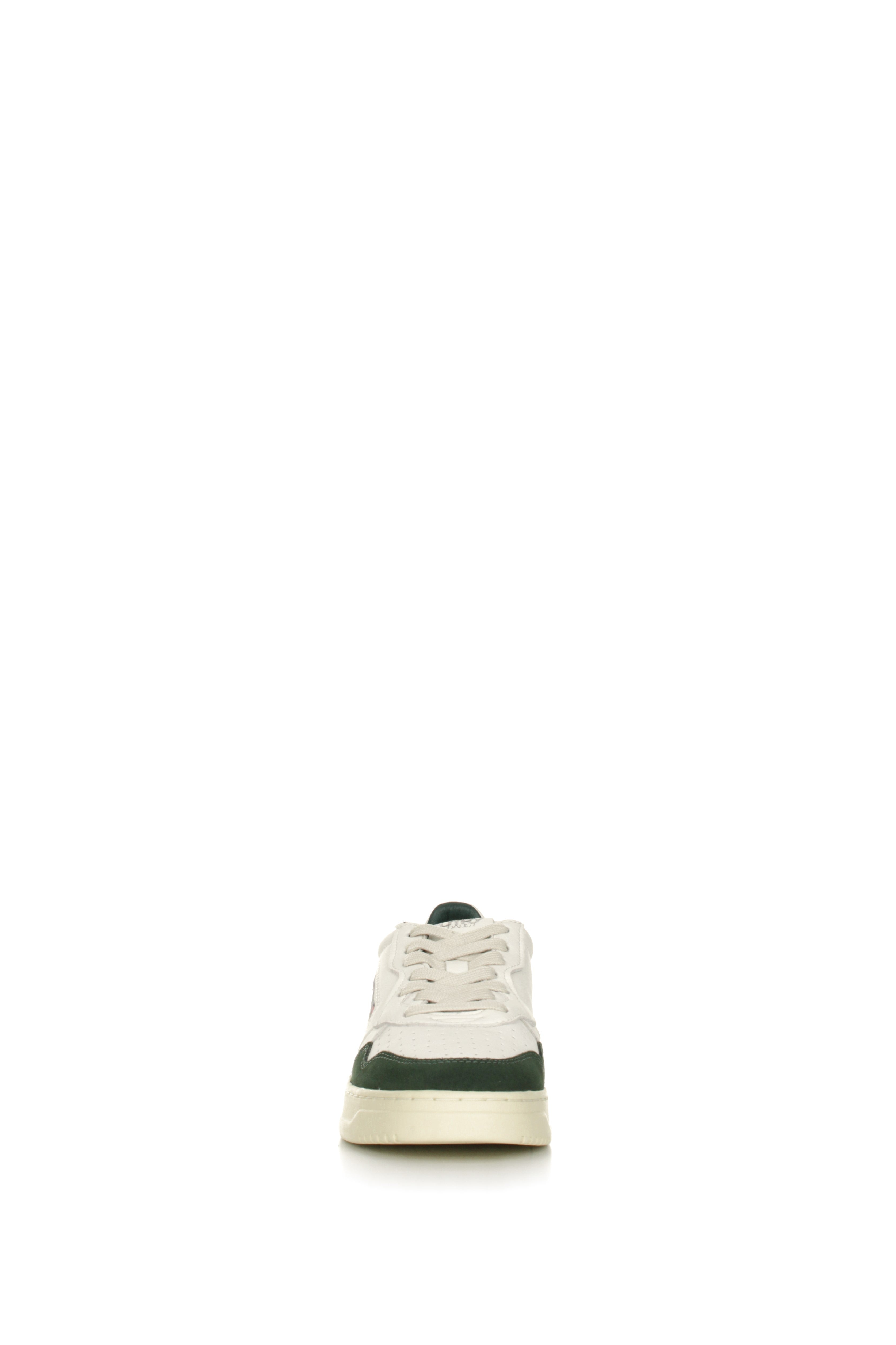 SNEAKERS Bianco Autry