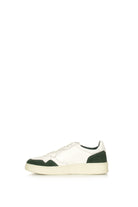 SNEAKERS Bianco Autry