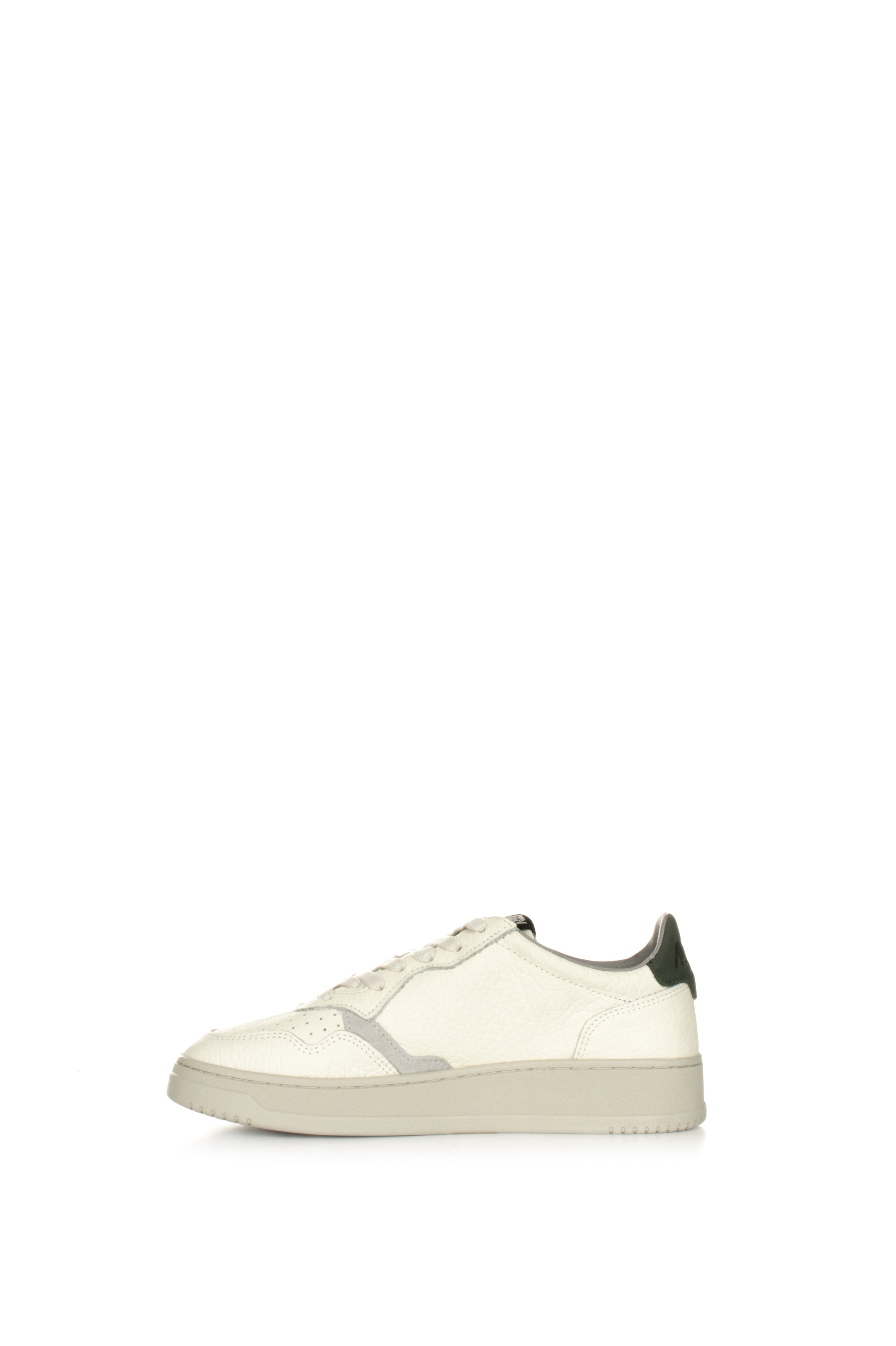 AUTRY MEDALIST LOW SNEAKERS MOUNTAIN LOFT – Michi D'Amato AUTRY MEDALIST LOW SNEAKERS MOUNTAIN LOFT – Michi D'Amato