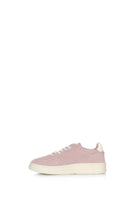 SNEAKERS Rosa Autry