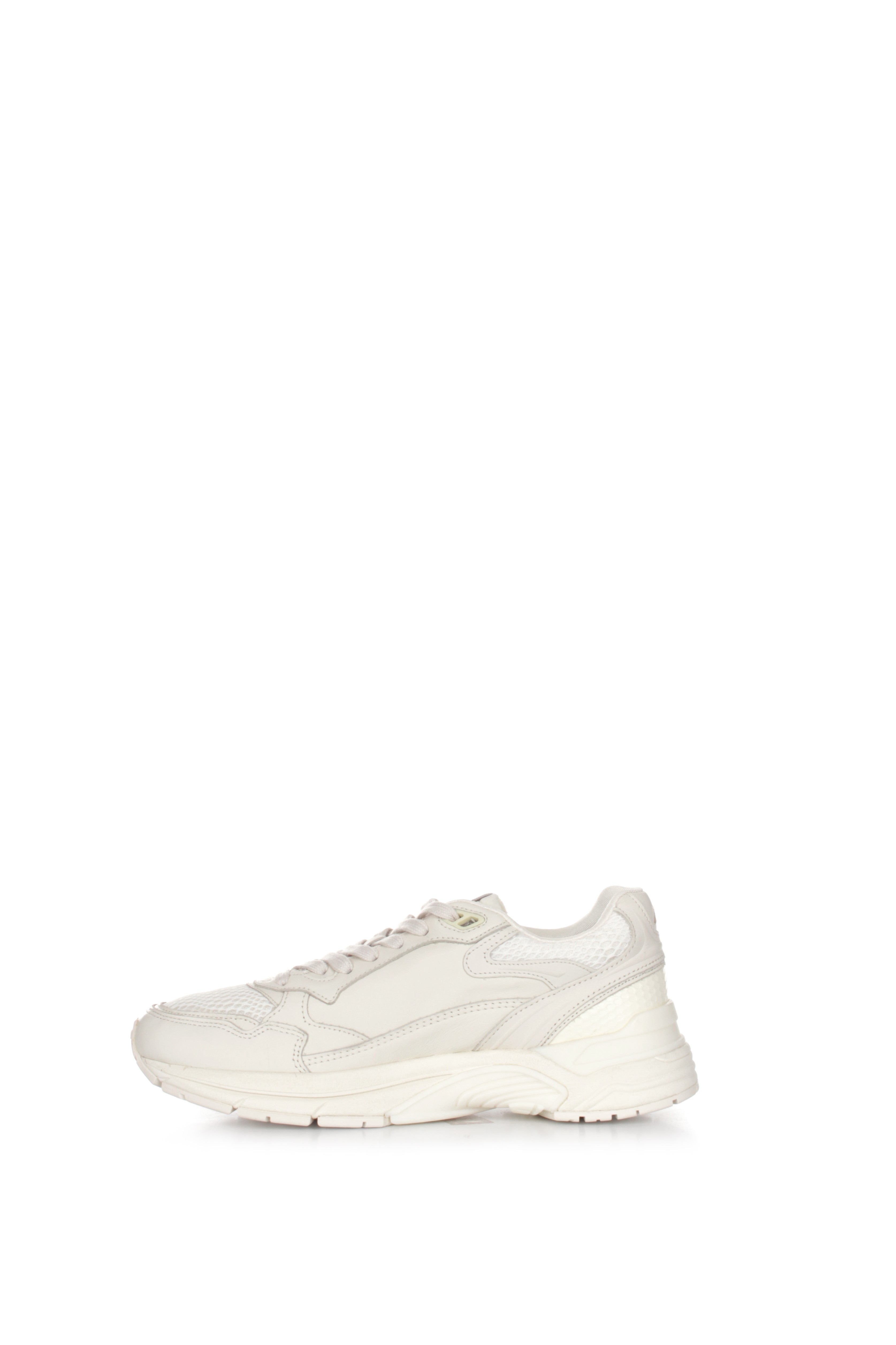 SNEAKERS Bianco Autry