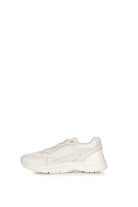 SNEAKERS Bianco Autry