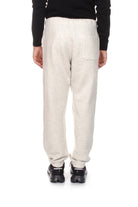 PANTALONI TUTA Grigio Autry