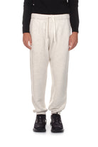 PANTALONI TUTA Grigio Autry