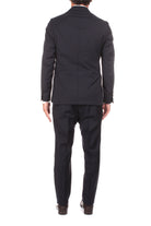 ABITI Blu Michi D'amato