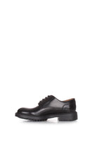 STRINGATE Nero Doucal's