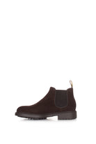 STIVALETTI Marrone Doucal's