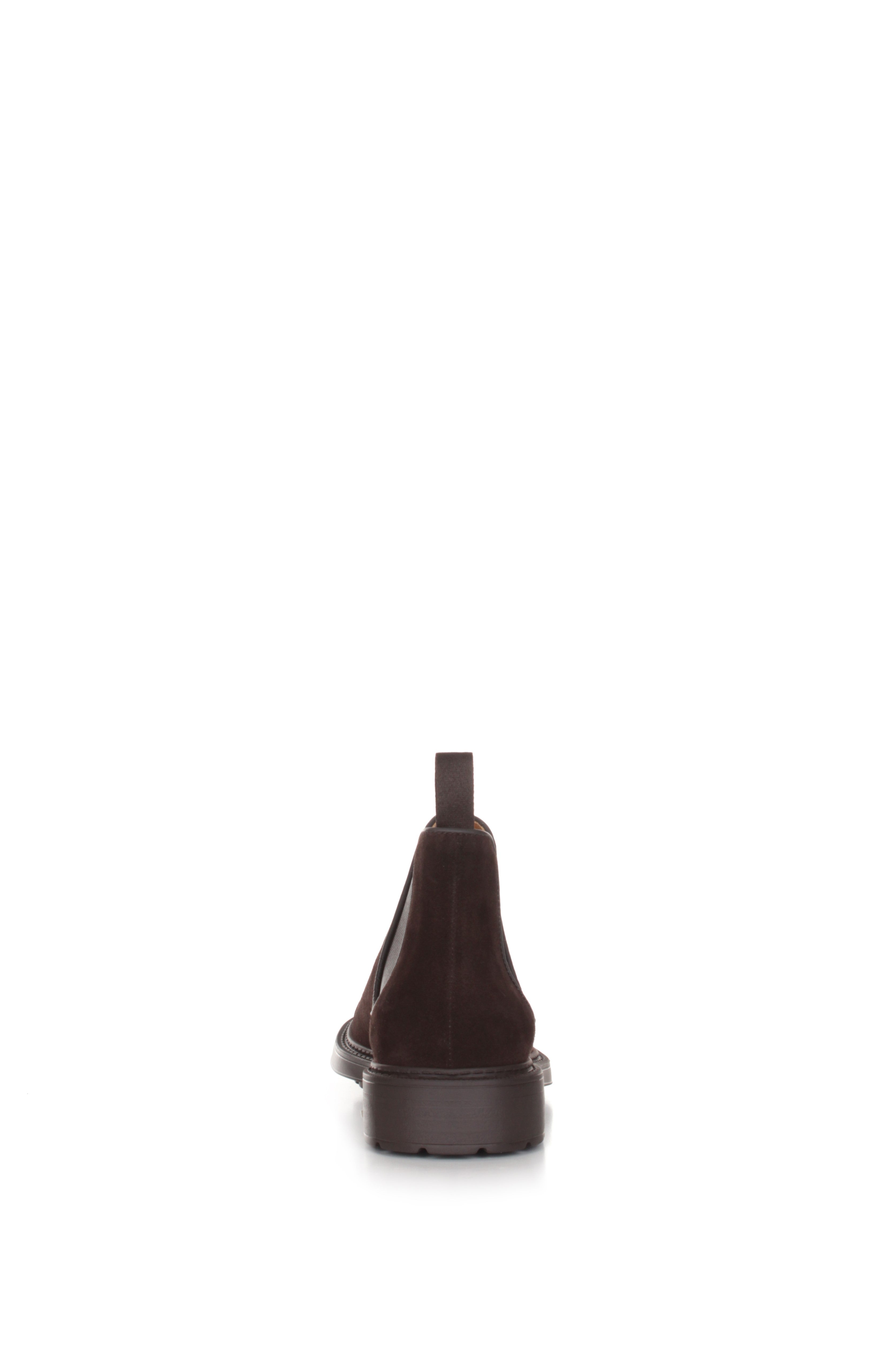 STIVALETTI Marrone Doucal's