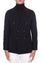 BLAZER Blu Circolo 1901