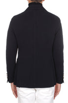 BLAZER Blu Circolo 1901