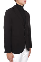 BLAZER Nero Circolo 1901