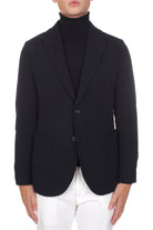 BLAZER Blu Circolo 1901