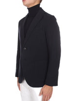 BLAZER Blu Circolo 1901