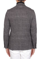 BLAZER Nero Circolo 1901