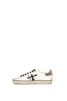 SNEAKERS Bianco Premiata