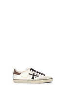 SNEAKERS Bianco Premiata
