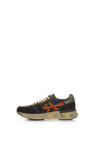 SNEAKERS Multicolore Premiata