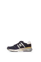 SNEAKERS Blu Premiata