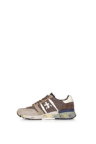 SNEAKERS Marrone Premiata