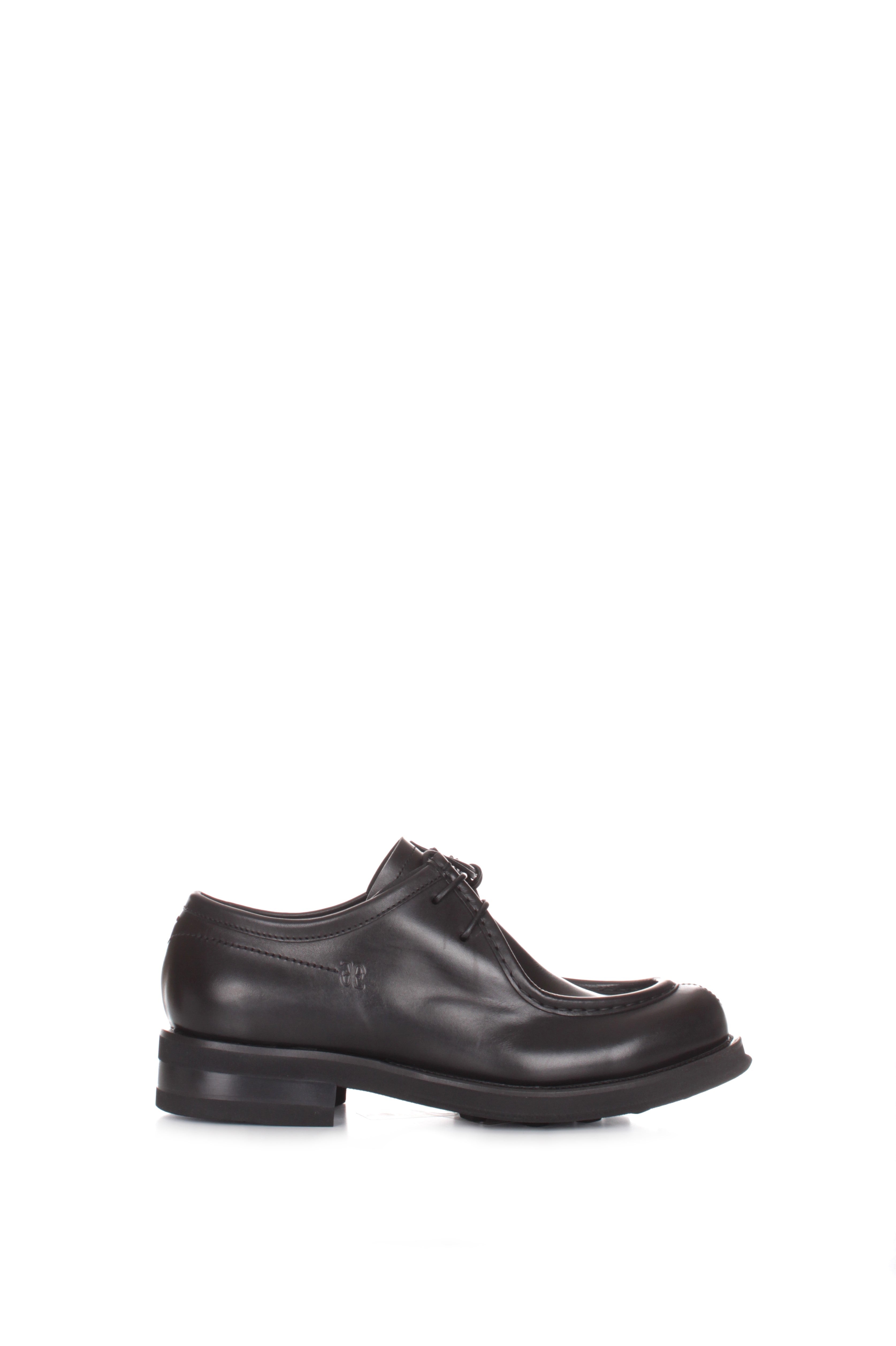 STRINGATE Nero Fabi Shoes