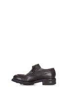 STRINGATE Nero Fabi Shoes