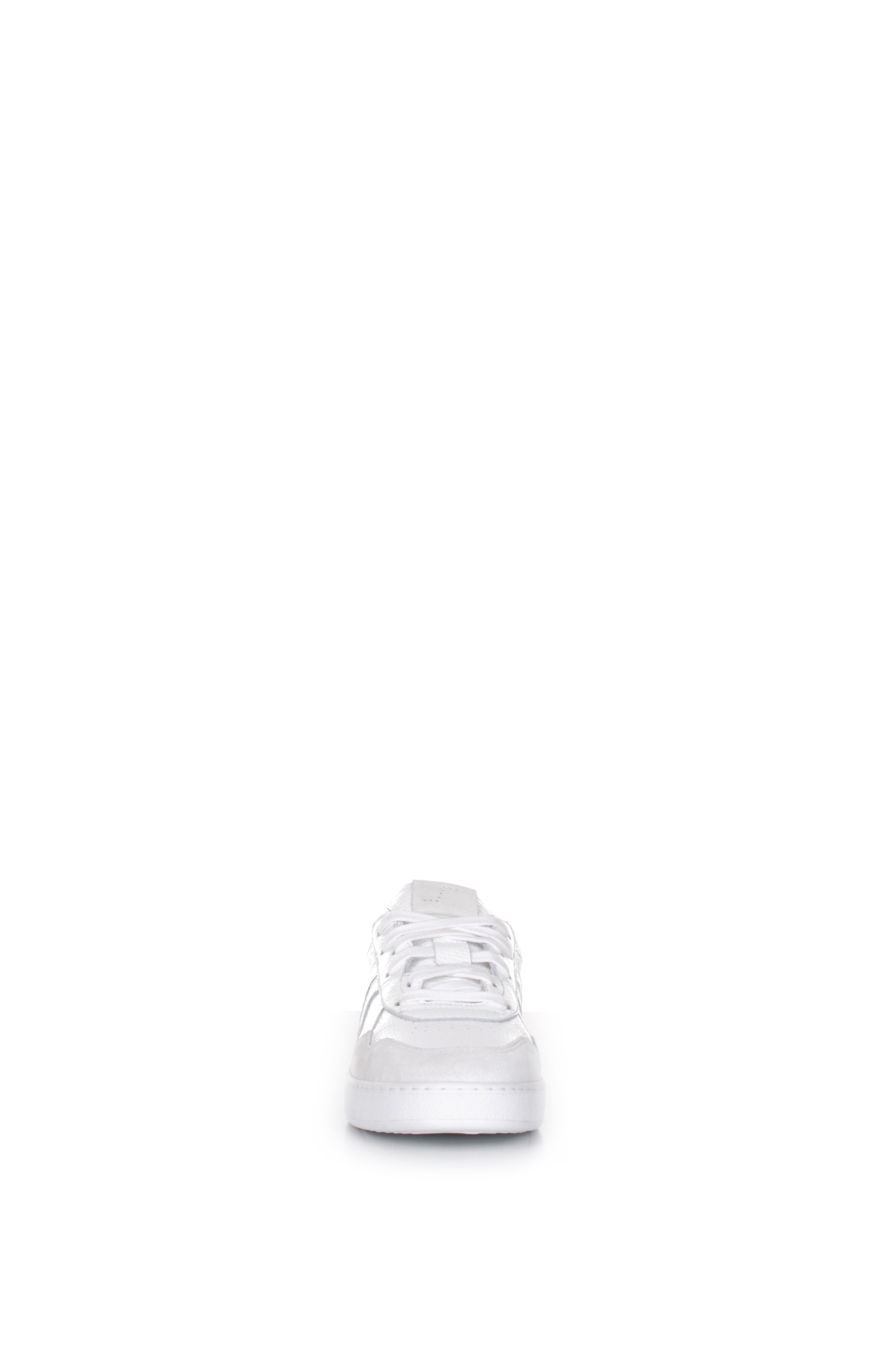 SNEAKERS Bianco Strype
