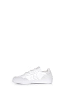 SNEAKERS Bianco Strype