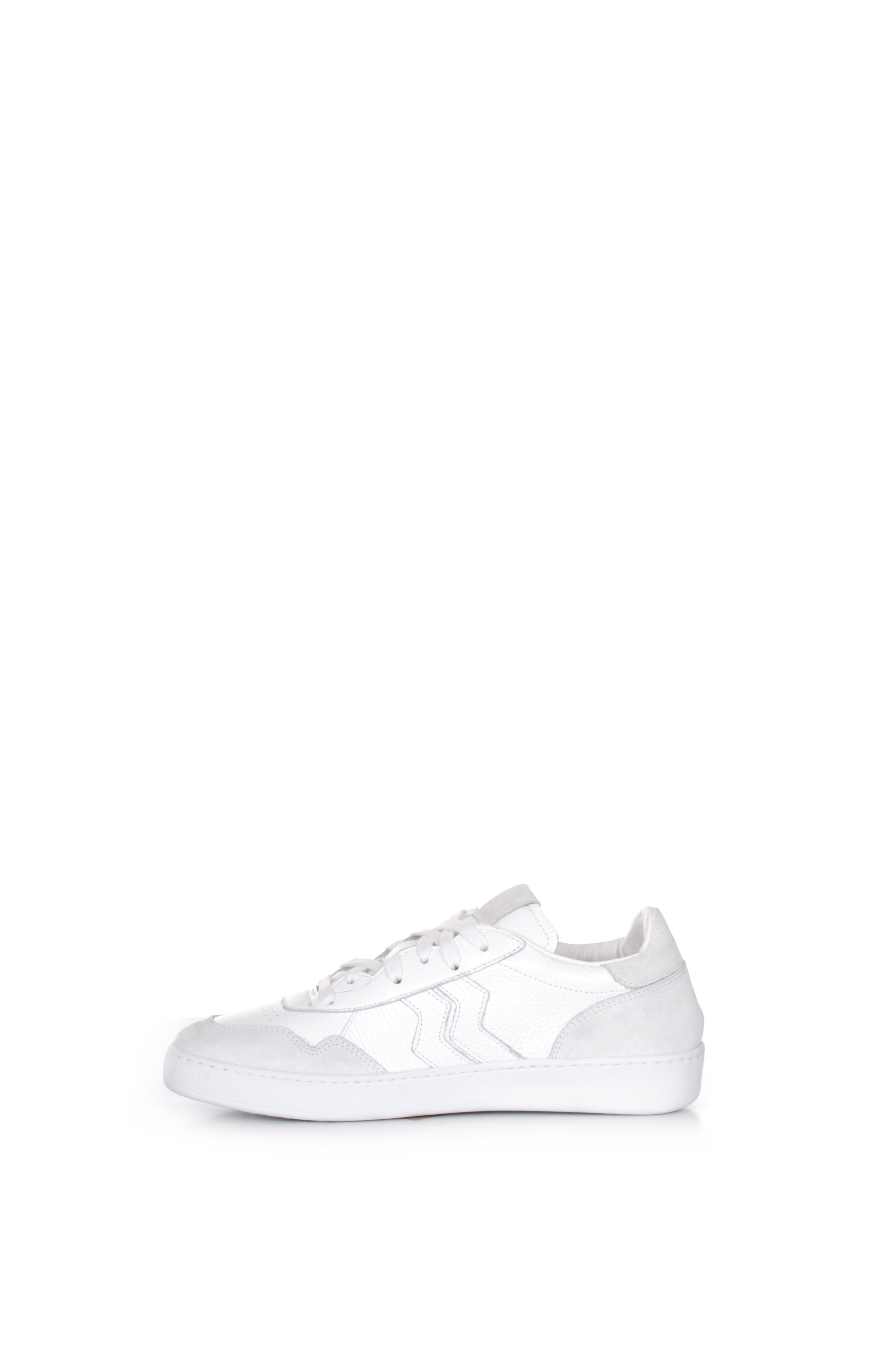SNEAKERS Bianco Strype