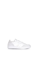 SNEAKERS Bianco Strype