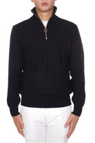 MAGLIE Blu Paul & Shark