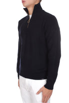 MAGLIE Blu Paul & Shark