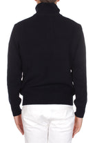 MAGLIE Blu Paul & Shark