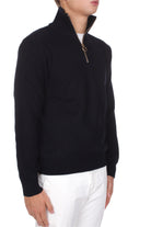 MAGLIE Blu Paul & Shark