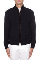 MAGLIE Multicolore Paul & Shark