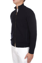 MAGLIE Multicolore Paul & Shark