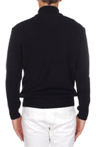 MAGLIE Multicolore Paul & Shark