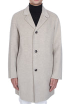 CAPPOTTI Beige Montecore