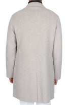 CAPPOTTI Beige Montecore