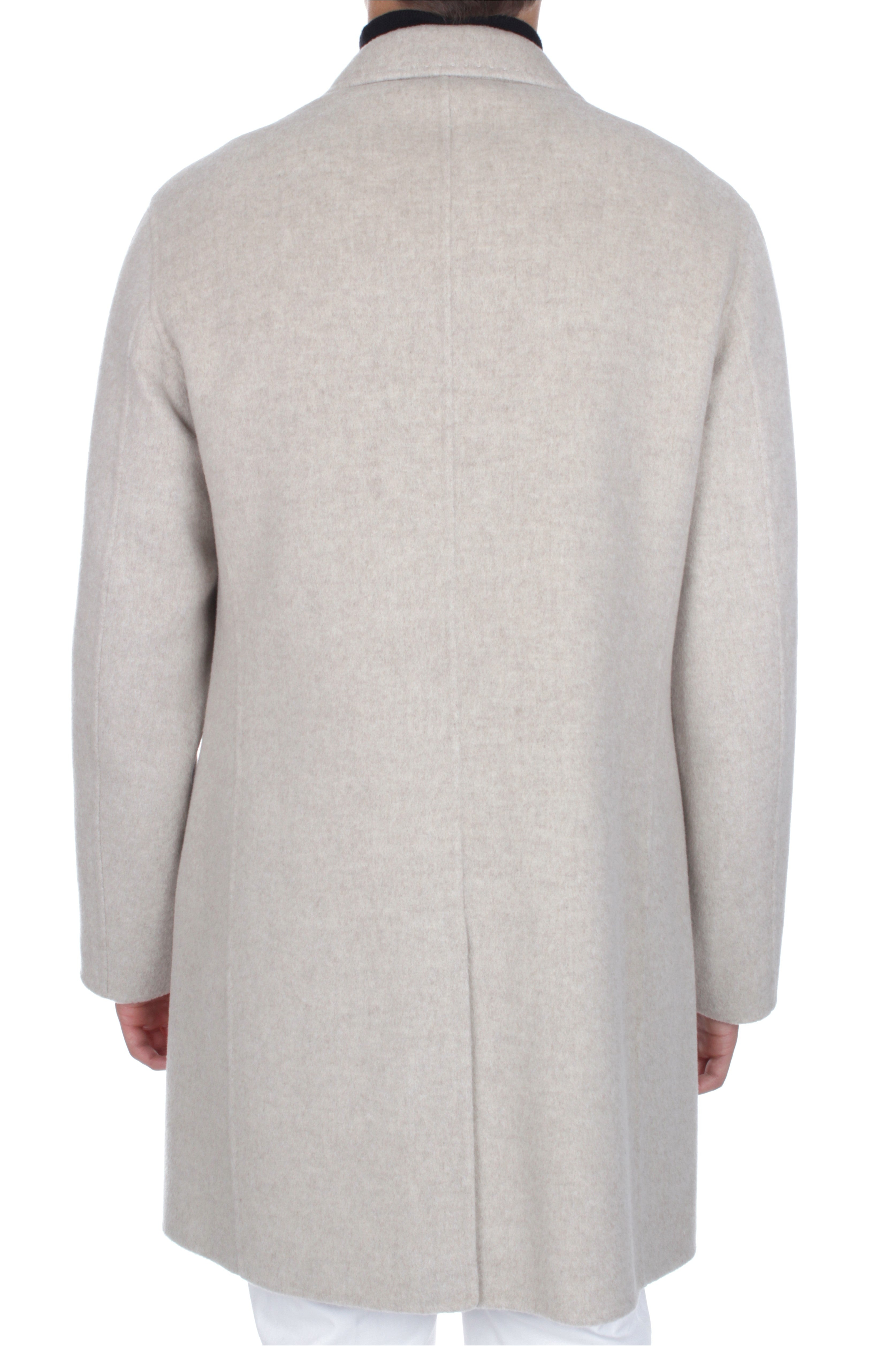 CAPPOTTI Beige Montecore