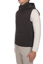 GIACCHE E GIUBBOTTI Grigio Montecore