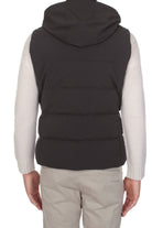 GIACCHE E GIUBBOTTI Grigio Montecore