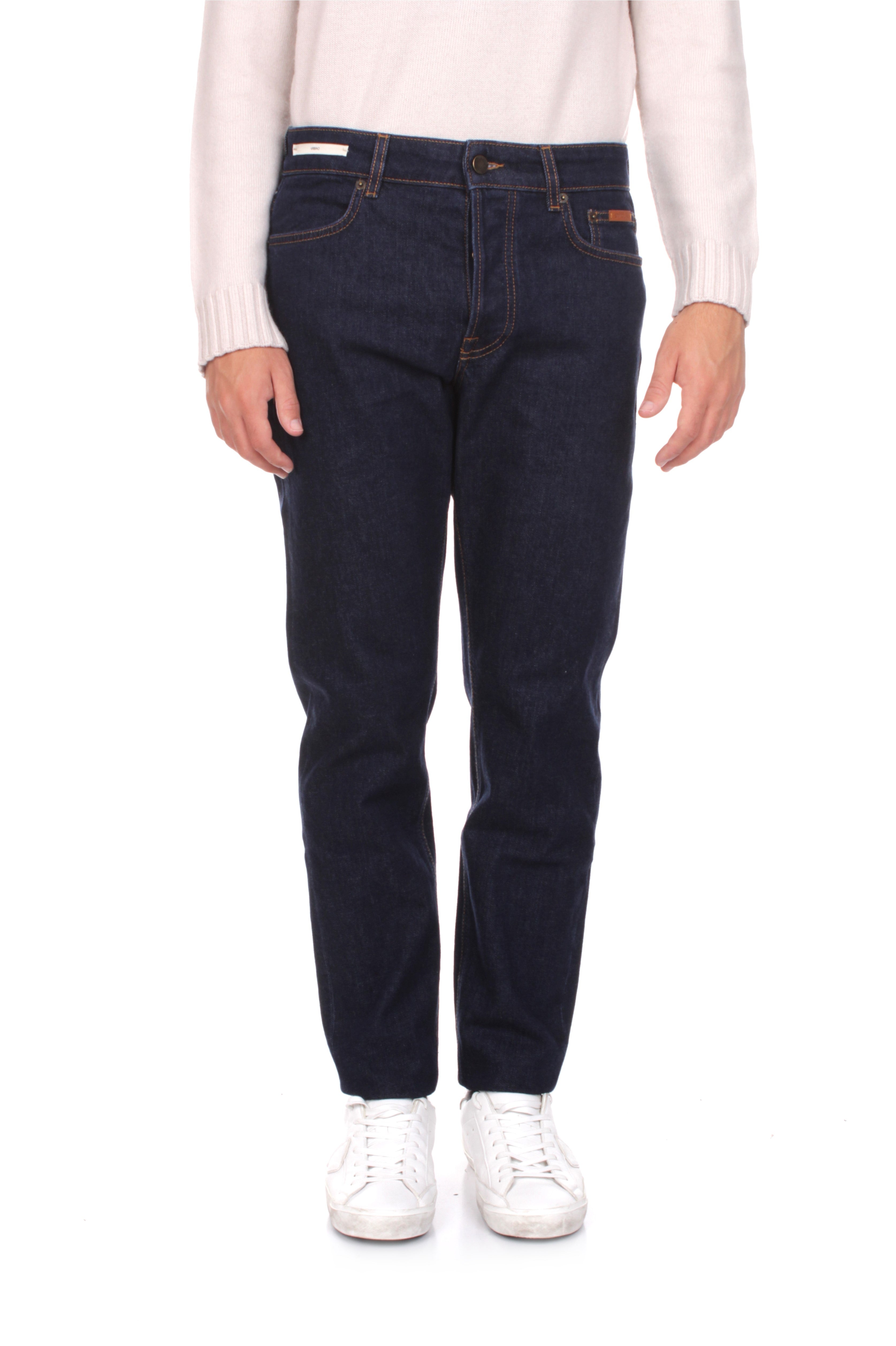 JEANS Blu Siviglia