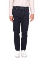 JEANS Blu Siviglia