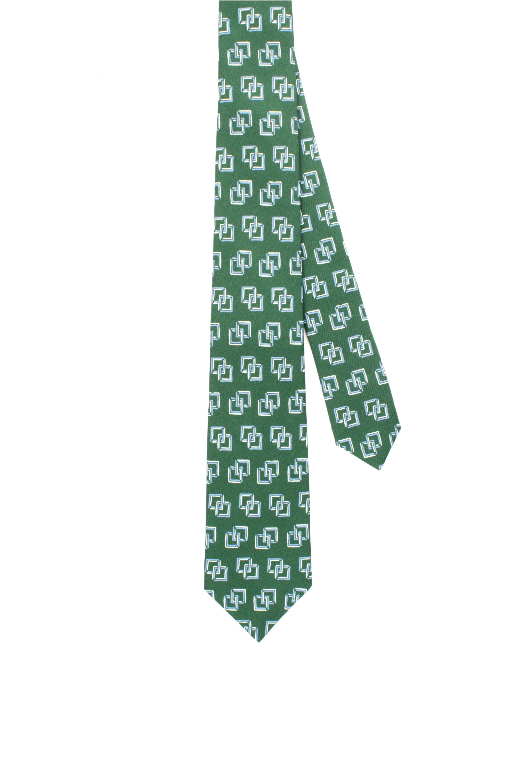 CRAVATTA BINDER LUSSO Cravatta Cravatta Slip Cravatta Cravatta - Foto 6