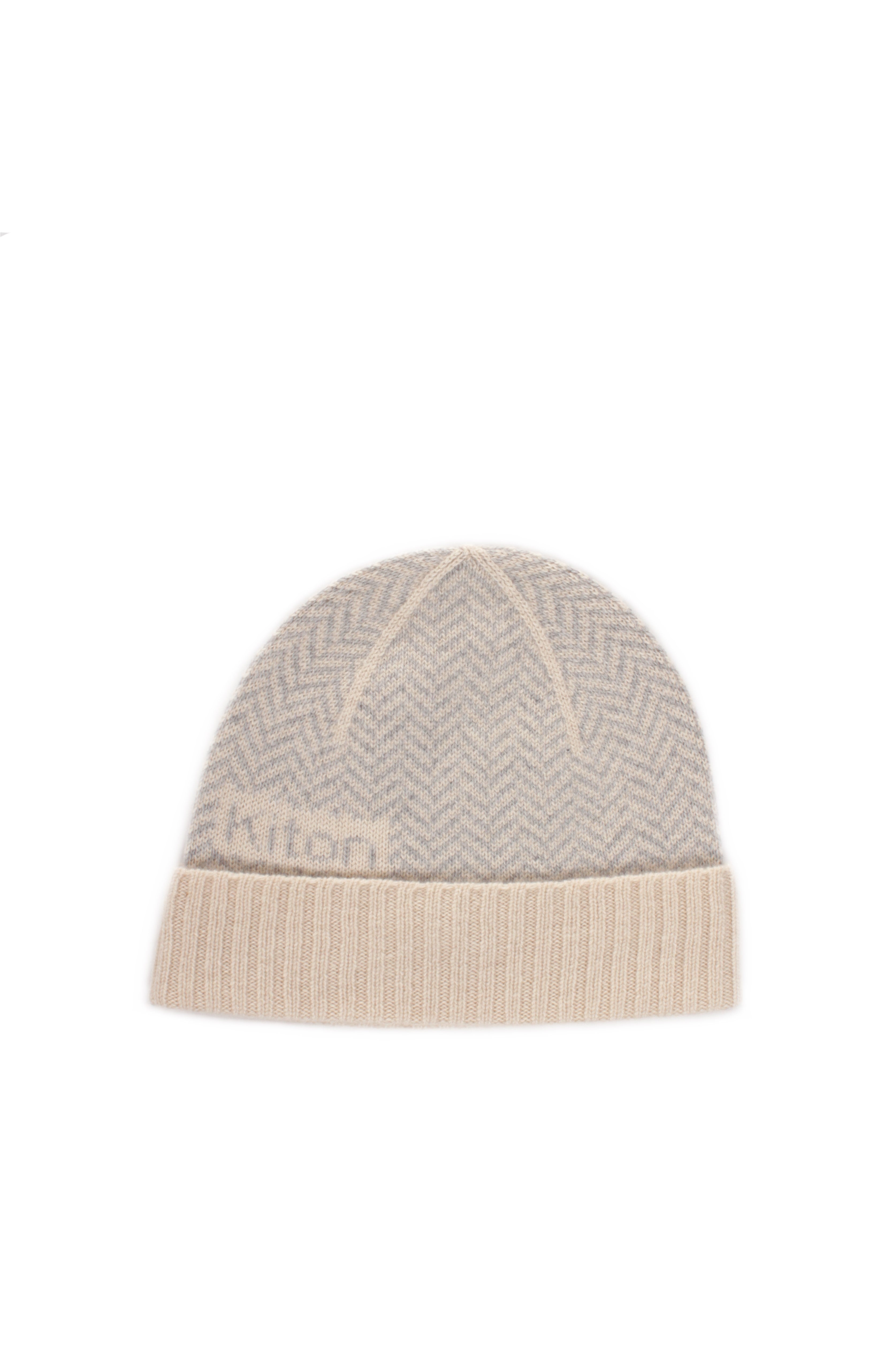 CAPPELLI Multicolore Kiton