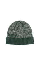 CAPPELLI Multicolore Kiton