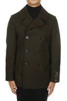 CAPPOTTI Verde Sealup