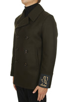 CAPPOTTI Verde Sealup