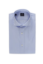 CAMICIE Multicolore Truzzi