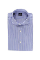 CAMICIE Multicolore Truzzi